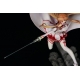 Sword Art Online - Statuette 1/6 Asuna Ver. Glint Senkou 29 cm