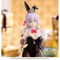 Alya Sometimes Hides Her Feelings in Russian - Statuette Luminasta PVC Alya Bunny Ver. 20 cm