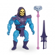 Les Maîtres de l'Univers - Figurine Vintage Collection Skeletor Japanese Box Ver. 14 cm