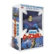 Les Maîtres de l'Univers - Figurine Vintage Collection Skeletor Japanese Box Ver. 14 cm