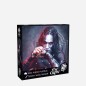 The Crow - Puzzle The Crow  (500 pièces)