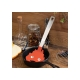 Le Château ambulant - Spatule Calcifer