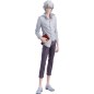 Psycho-Pass - : Sinners of the System statuette PVC Pop Up Parade Shogo Makishima L Size 25 cm