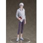 Psycho-Pass - : Sinners of the System statuette PVC Pop Up Parade Shogo Makishima L Size 25 cm