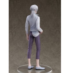 Psycho-Pass : Sinners of the System - Statuette Pop Up Parade Shogo Makishima L Size 25 cm