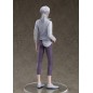 Psycho-Pass - : Sinners of the System statuette PVC Pop Up Parade Shogo Makishima L Size 25 cm
