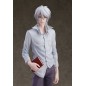 Psycho-Pass - : Sinners of the System statuette PVC Pop Up Parade Shogo Makishima L Size 25 cm