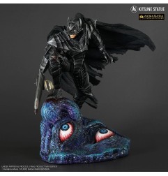 Berserk - Statuette PVC Akihabara Legend Figure 1/8 Guts (er Armor) 26 cm