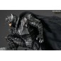 Berserk - Statuette PVC Akihabara Legend Figure 1/8 Guts (er Armor) 26 cm Berserk - Statuette PVC Akihabara Legend Figure 1/8 Guts (er Armor) 26 cm