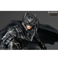 Berserk - Statuette PVC Akihabara Legend Figure 1/8 Guts (er Armor) 26 cm