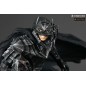 Berserk - Statuette PVC Akihabara Legend Figure 1/8 Guts (er Armor) 26 cm Berserk - Statuette PVC Akihabara Legend Figure 1/8 Guts (er Armor) 26 cm