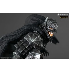 Berserk - Statuette Akihabara Legend Figure 1/8 Guts (er Armor) 26 cm