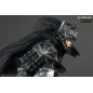 Berserk - Statuette PVC Akihabara Legend Figure 1/8 Guts (er Armor) 26 cm Berserk - Statuette PVC Akihabara Legend Figure 1/8 Guts (er Armor) 26 cm