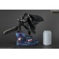 Berserk - Statuette PVC Akihabara Legend Figure 1/8 Guts (er Armor) 26 cm Berserk - Statuette PVC Akihabara Legend Figure 1/8 Guts (er Armor) 26 cm