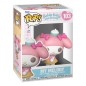 Hello Kitty - Sanrio POP! Animation Vinyl figurine - My Melody (IC) 9 cm Hello Kitty - Sanrio POP! Animation Vinyl figurine - My Melody (IC) 9 cm