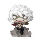 My Hero Academia - POP! Plus Animation Vinyl figurines Shigaraki (All One) 9 cm