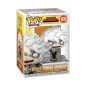 My Hero Academia - POP! Plus Animation Vinyl figurines Shigaraki (All One) 9 cm