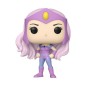 Les Maîtres de l'Univers - Les Maîtres de l'univers POP! Vinyl figurine She-Ra - Glimmer 9 cm