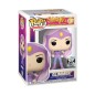Les Maîtres de l'univers - Figurine POP! She-Ra Glimmer 9 cm Les Maîtres de l'univers - Figurine POP! She-Ra Glimmer 9 cm