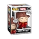 Marvel Comics - Figurine POP! Scarlet Witch (House of M) 9 cm