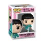 Squid Game - POP! Television Vinyl figurine Player 456 Seong Gi-Hun (Kicking Jegi) 9 cm