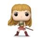 Xena, la guerrière - Figurine POP! Gabrielle 9 cm