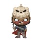Army of Darkness - POP! Disney Vinyl figurine Possessed Ash 9 cm