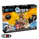 ONE PIECE - Jeu Water 7 battle