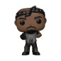 Tupac Shakur - Tupac POP! Rocks Vinyl Figurine California Love 9 cm