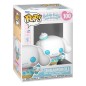 Hello Kitty - Sanrio POP! Animation Vinyl figurine - Cinnamoroll (IC) 9 cm