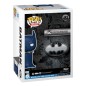 DC Thru The Years - Figurine POP! Batman 1M 9 cm