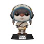Star Wars - : Acolyte POP! Vinyl figurine Bazil 9 cm