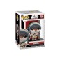 Star Wars - : Acolyte POP! Vinyl figurine Bazil 9 cm