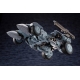 Hexa Gear - Figurine Plastic Model Kit 1/24 Bulkarm Glanz 18 cm