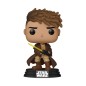 Star Wars - : Acolyte POP! Vinyl figurine Yord Fandar 9 cm