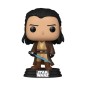 Star Wars - : Acolyte POP! Vinyl figurine Jedi Master Sol 9 cm