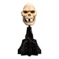 Le Seigneur des Anneaux - Statuette Skull of Lurtz 14 cm
