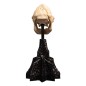Le Seigneur des Anneaux - Statuette Skull of Lurtz 14 cm