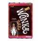 Charlie et la Chocolaterie - (1971) figurine ReAction Wave 03 Oompa Loompa 10 cm