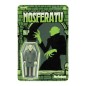 Nosferatu - Figurine ReAction Nosferatu (Film Poster) 10 cm Nosferatu - Figurine ReAction Nosferatu (Film Poster) 10 cm