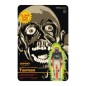The Return of the Living Dead - Figurine ReAction Wave 04 Tarman (Monster Glow) 10 cm