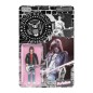 Autre - Johnny Ramone figurine ReAction Wave 01 Johnny Ramone 10 cm Autre - Johnny Ramone figurine ReAction Wave 01 Johnny Ramone 10 cm