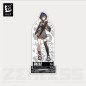 Zenless Zone Zero - Figurine acrylique Character Illustration Series Belle 17 cm Zenless Zone Zero - Figurine acrylique Character Illustration Series Belle 17 cm