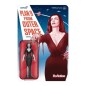 Vampira - Figurine ReAction Wave 01  Plan 9 Grayscale 10 cm