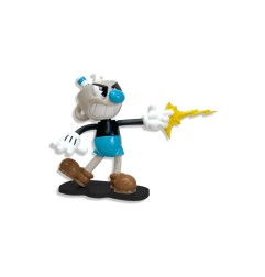 Cuphead - Figurine Create a Figure Mugman