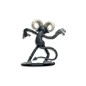 Cuphead - Figurine Create a Figure The Devil