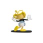 Cuphead - Figurine Create a Figure Ms. Chalice