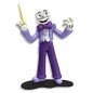 Cuphead - Figurine Create a Figure King Dice Cuphead - Figurine Create a Figure King Dice