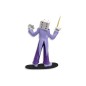 Cuphead - Figurine Create a Figure King Dice Cuphead - Figurine Create a Figure King Dice