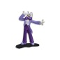 Cuphead - Figurine Create a Figure King Dice Cuphead - Figurine Create a Figure King Dice